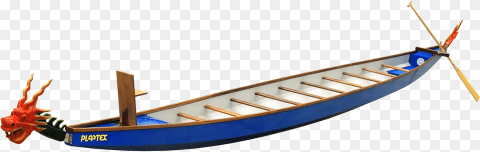 Dragon Boats, Boat, Transportation, Vehicle, Gondola Free Transparent Png