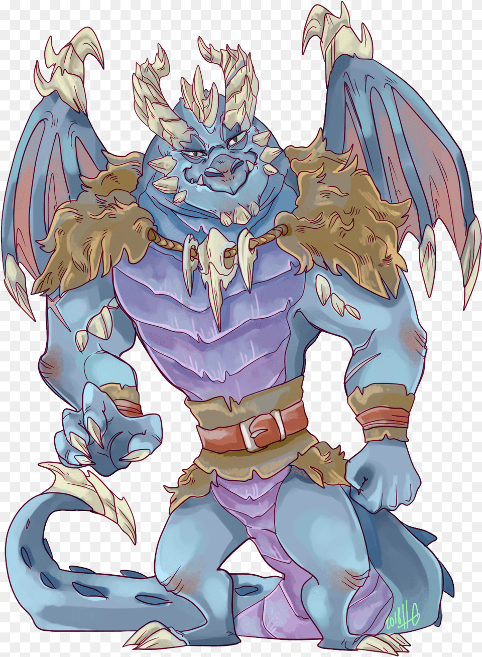 Dragon Bubba Spyro Reignited, Accessories, Art Png Image