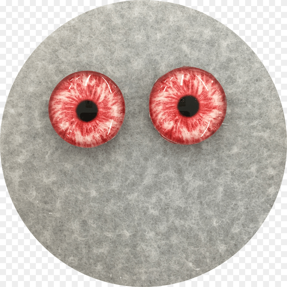 Dragon Cabochon Iris Puppet Eyes, Food, Fruit, Plant, Produce Free Png