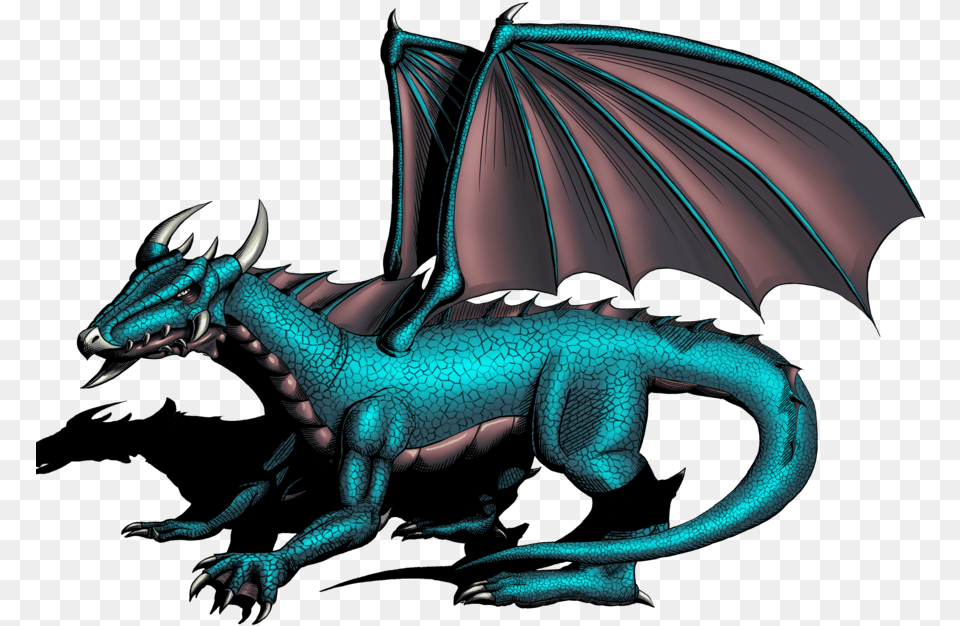 Dragon Cartoon Legendary Creature Dragon, Animal, Dinosaur, Reptile Free Transparent Png