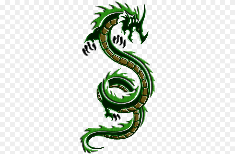 Dragon Chino Dibujo Png Image