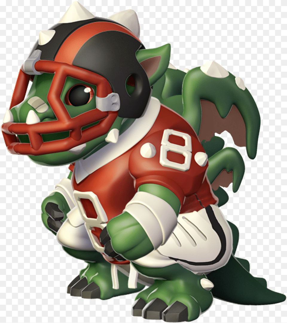 Dragon City Dragon Touchdown Download Tachdaun Legendi Drakonomanii, Helmet, American Football, Football, Person Free Transparent Png