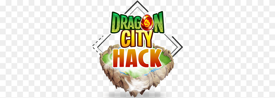Dragon City Hack Gold And Diamonds Online Generator Tool Dragon City, Birthday Cake, Cake, Cream, Dessert Png Image