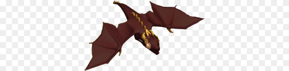 Dragon Clash Of Clans Transparent Clash Of Clans Level 5 Dragons, Animal, Mammal, Wildlife Png Image
