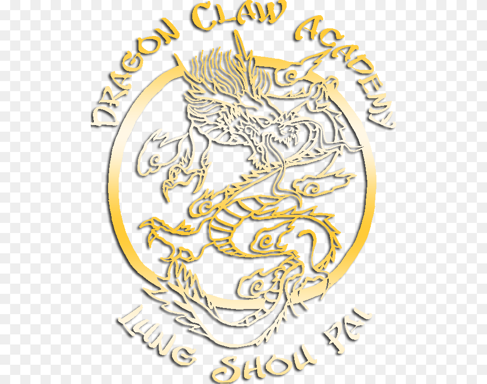Dragon Claw Academy Of Kung Fu Dragon Claw Kung Fu Lessons, Person, Text Free Png Download