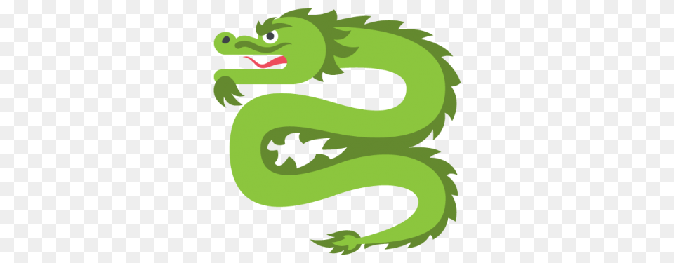 Dragon Clip Art, Smoke Pipe Png Image