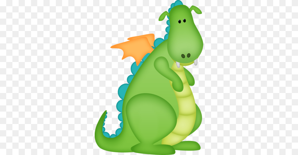 Dragon Clip Art, Animal Png Image