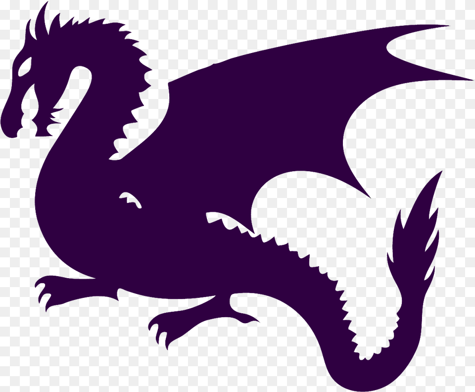 Dragon Clip Game Thrones England And Wales Flag, Baby, Person Free Png
