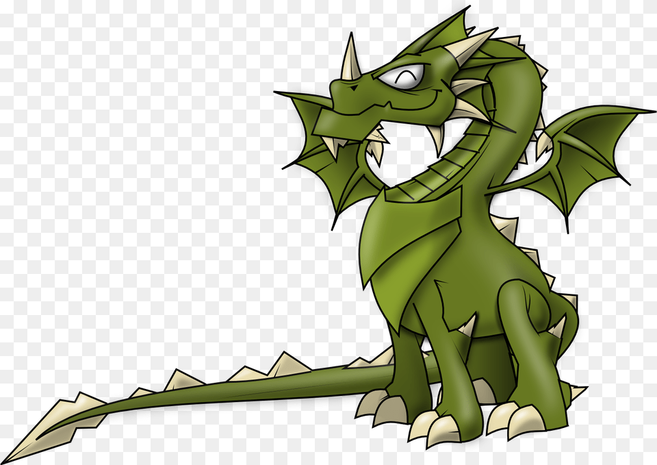 Dragon Clip Transparent Clipart Transparent Clip Art Dragon Free Png