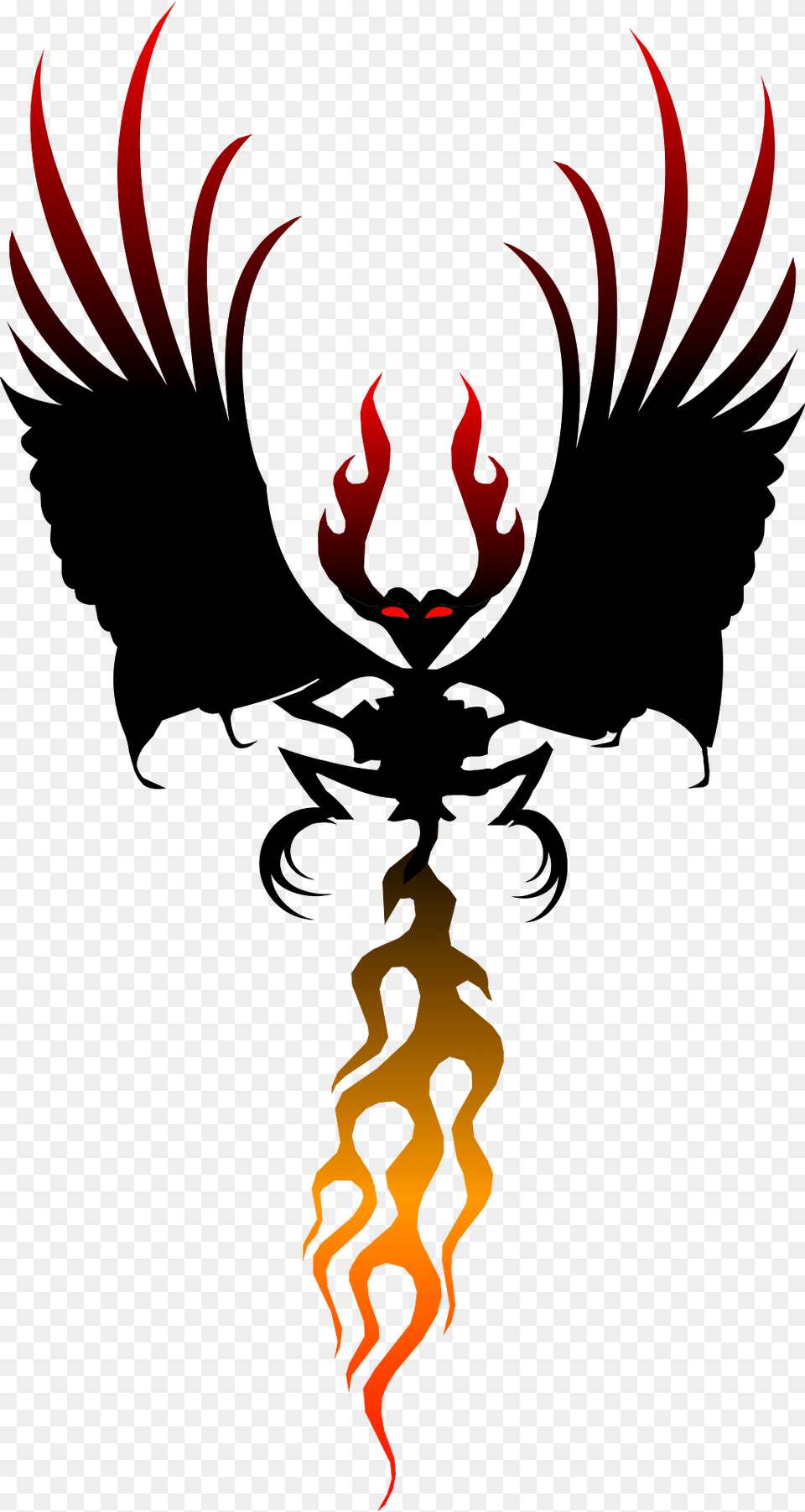 Dragon Clipart, Emblem, Symbol, Person Free Png Download