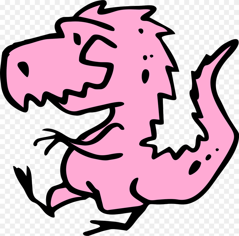 Dragon Clipart Png