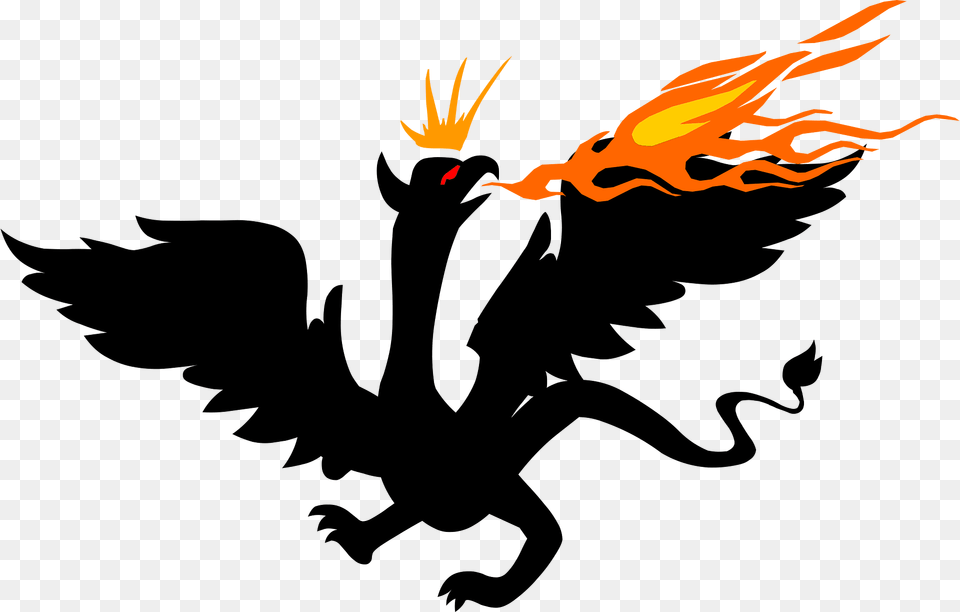 Dragon Clipart Png