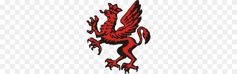Dragon Clipart, Baby, Person Png Image