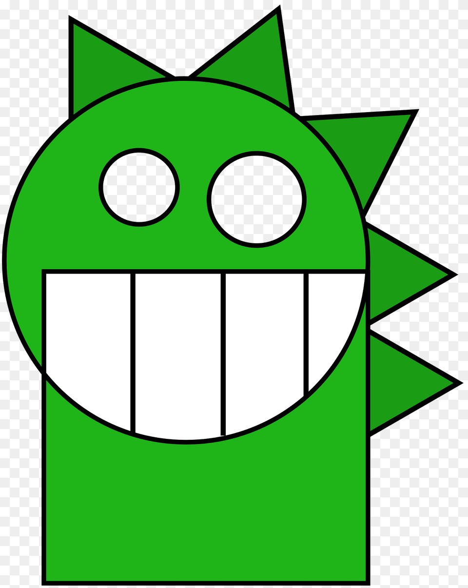 Dragon Clipart, Green, Symbol Free Png