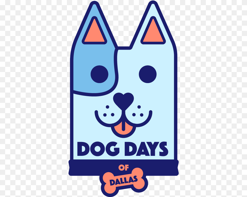 Dragon Clipart, Face, Head, Person Free Png