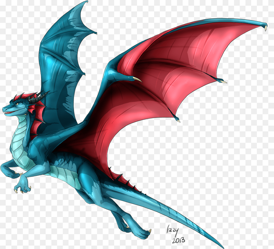 Dragon Clipart Dragan Flying Dragon Hd Transparent Transparent Flying Dragon, Animal, Dinosaur, Reptile Png