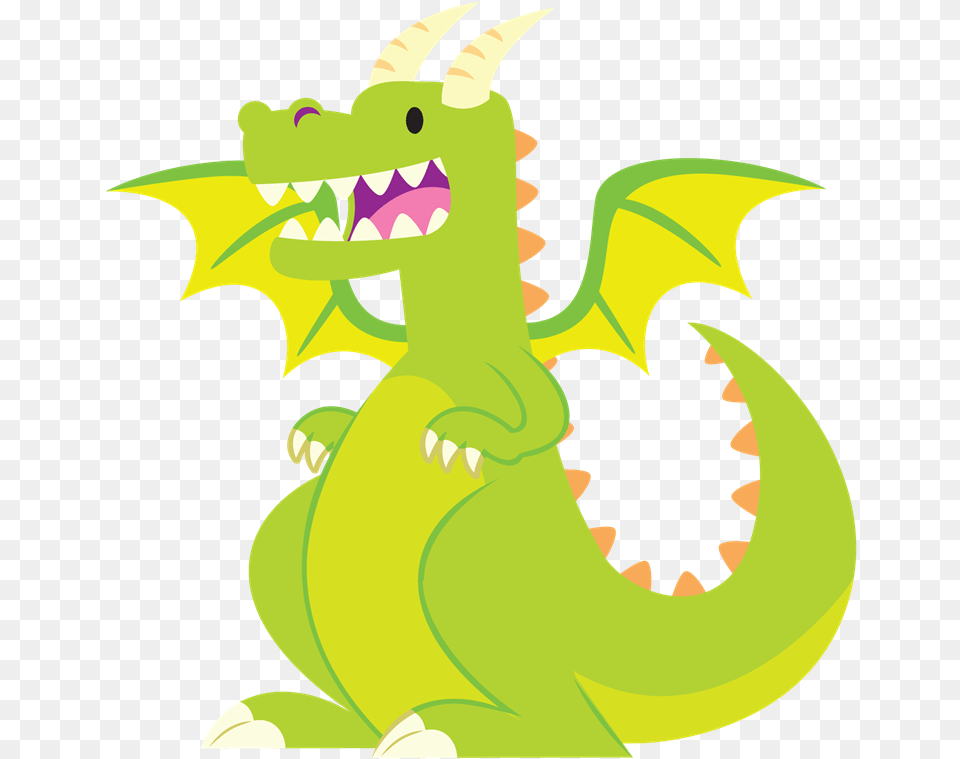 Dragon Clipart Dragon Clipart, Face, Head, Person Png