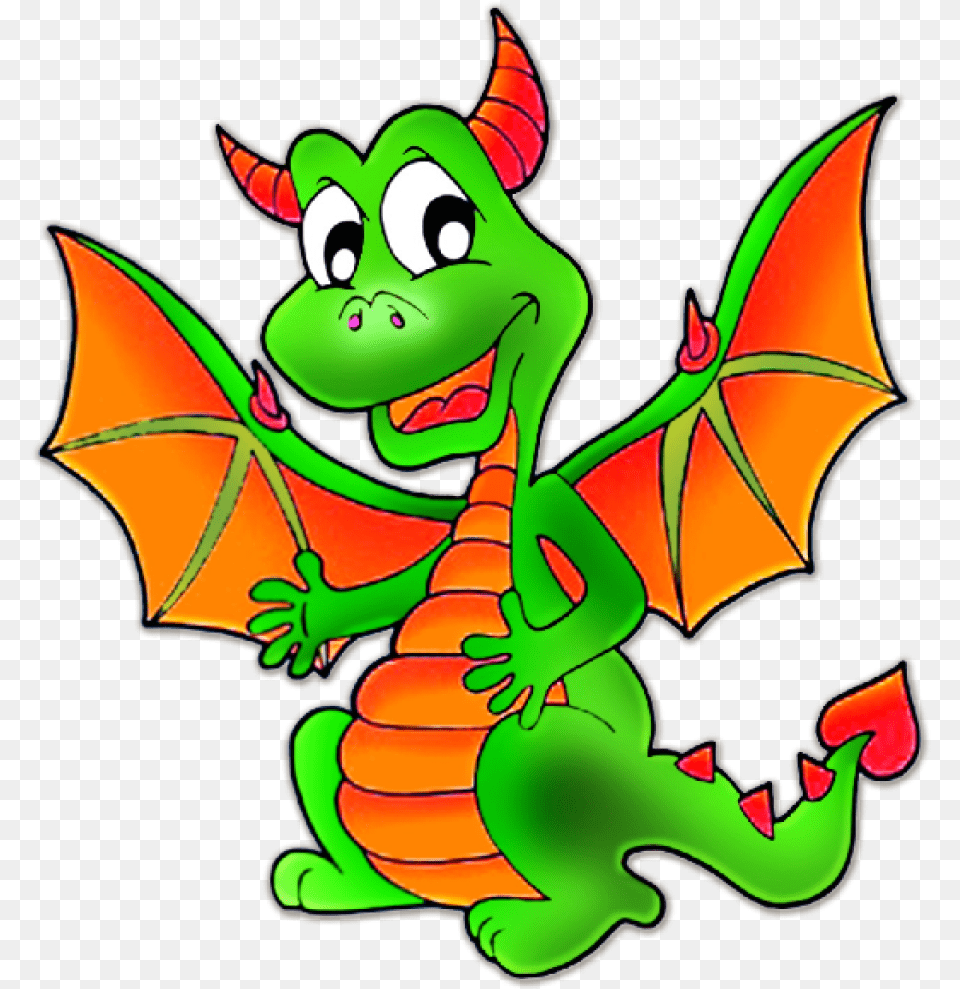 Dragon Clipart Female Dragon Smythe School San Ysidro, Baby, Person Free Transparent Png