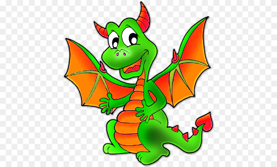 Dragon Clipart No Background Tale Of Custard The Dragon, Baby, Person Free Png