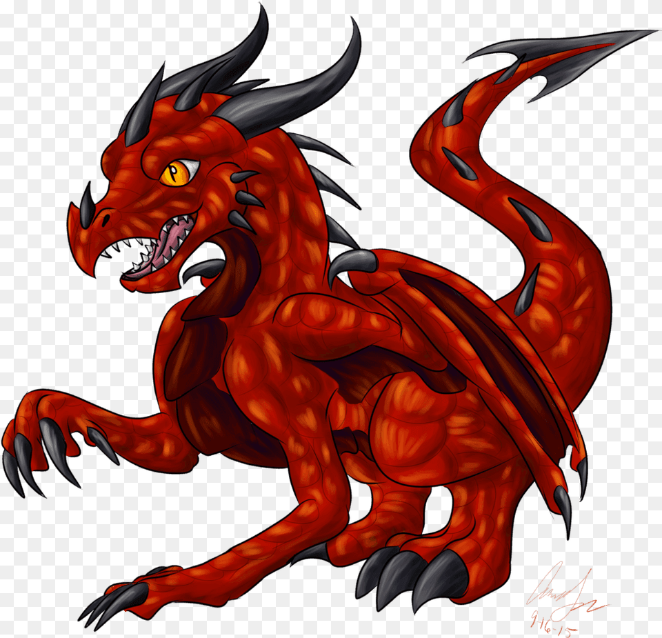 Dragon Cliparts 18 Image Download Vector Baby Red Dragon, Person Free Transparent Png