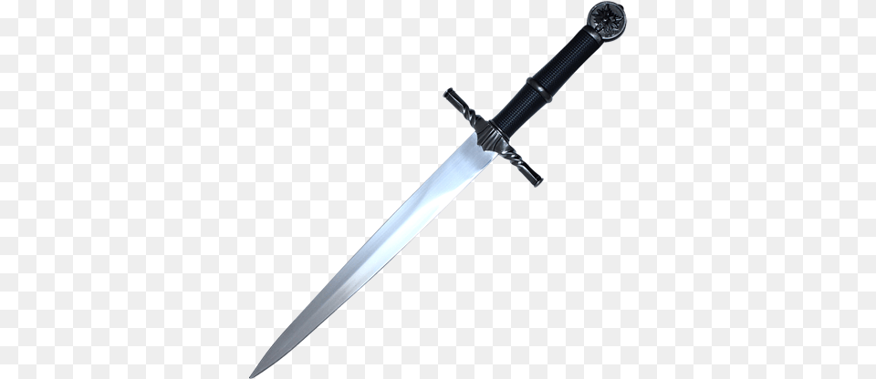 Dragon Daggers Dagger, Blade, Knife, Sword, Weapon Png