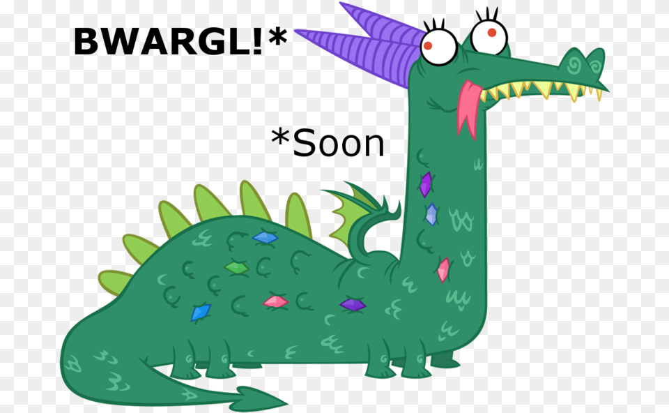 Dragon Derp, Animal, Mammal, Pig, Dinosaur Free Transparent Png