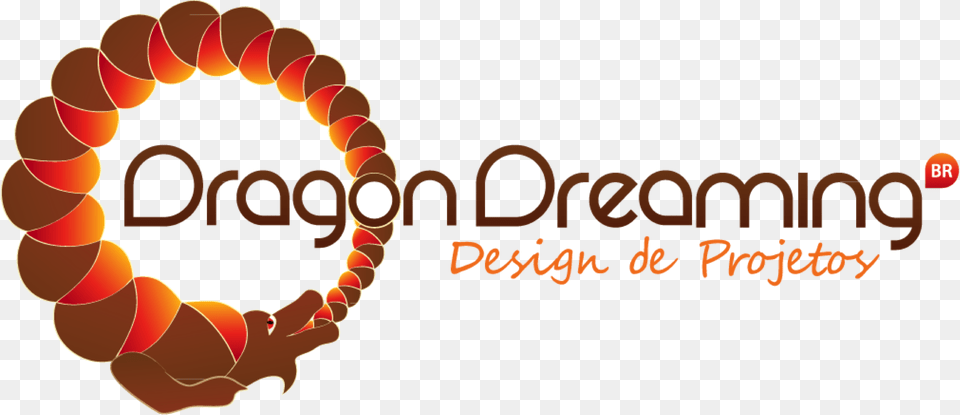 Dragon Dreaming, Logo, Dynamite, Weapon Png