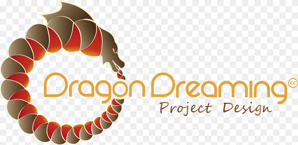 Dragon Dreaming International U2013 Everything Is A Temporary Dragon Dreaming, Accessories, Nature, Night, Outdoors Png
