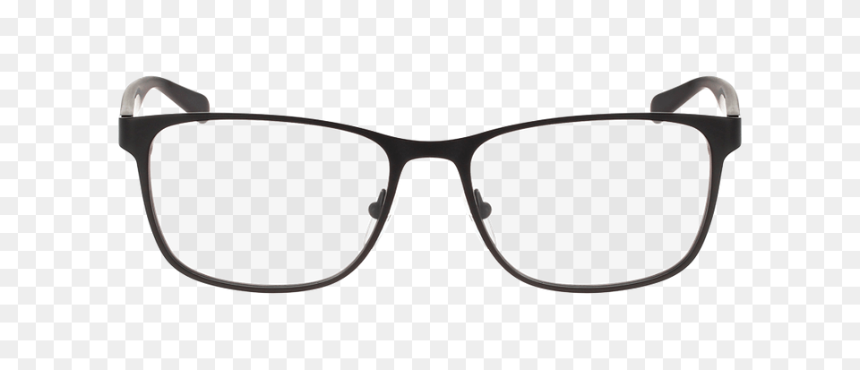 Dragon Drew Glasses Super Slim Frames For Men, Accessories, Sunglasses Free Transparent Png