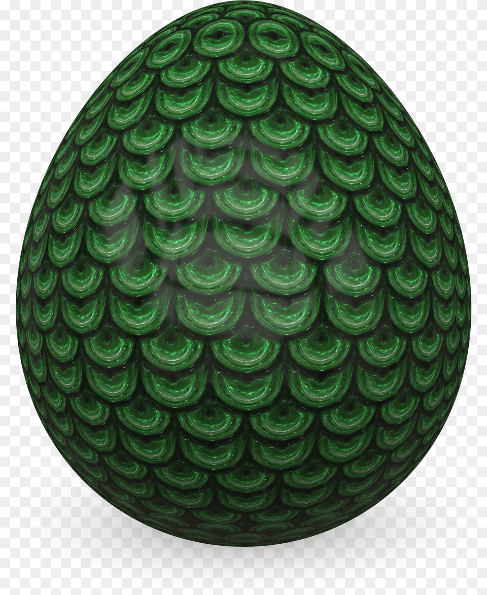 Dragon Egg Clipart And Game Of Thrones Free Transparent Png