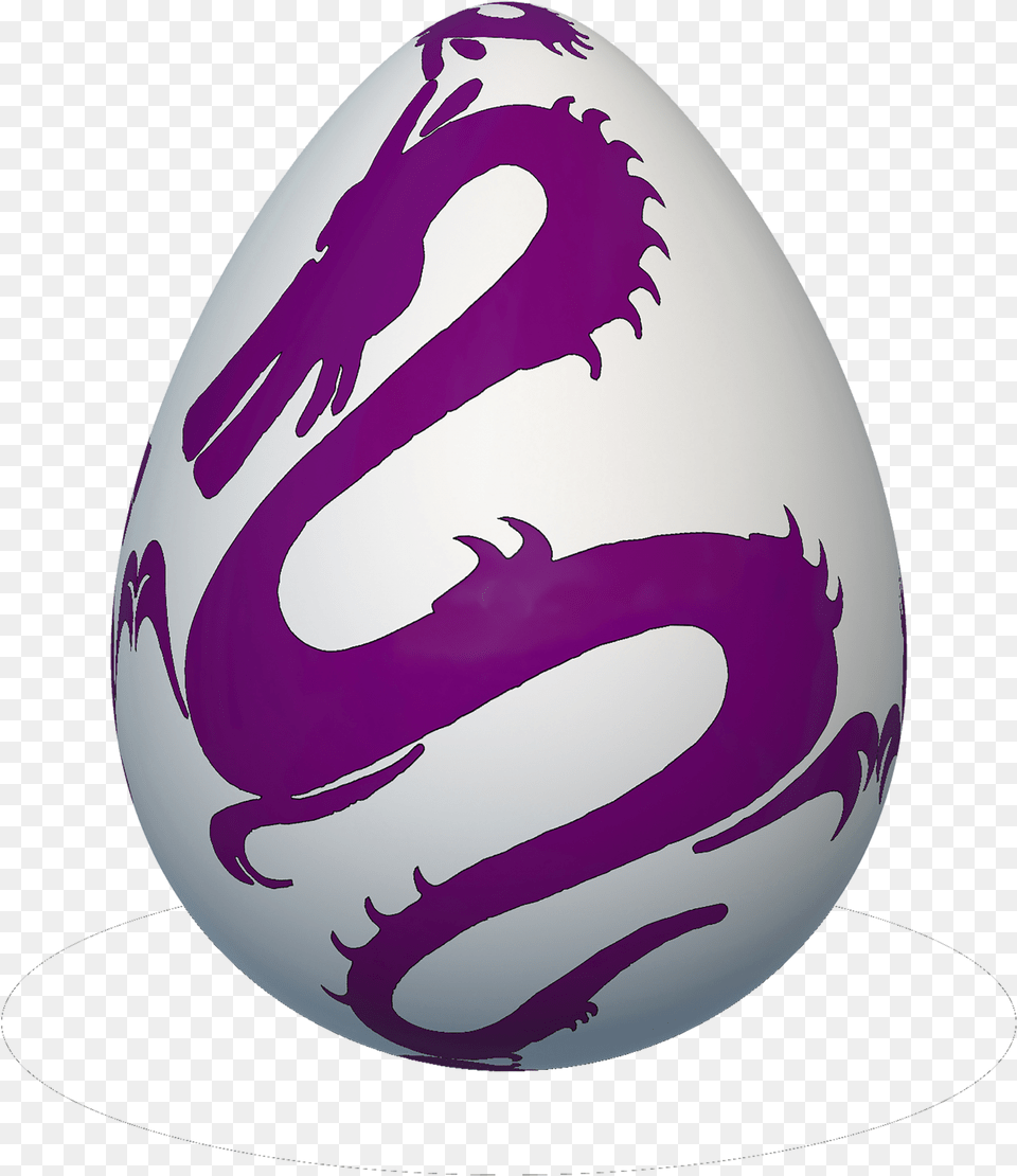 Dragon Egg Free Stock Photo Public Domain Pictures Design Easter Egg Dragon, Food Png