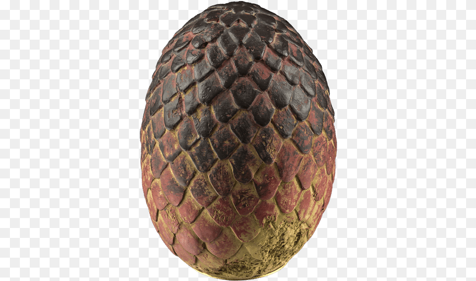 Dragon Eggs Dragon Egg Transparent, Sphere, Ammunition, Grenade, Plant Png