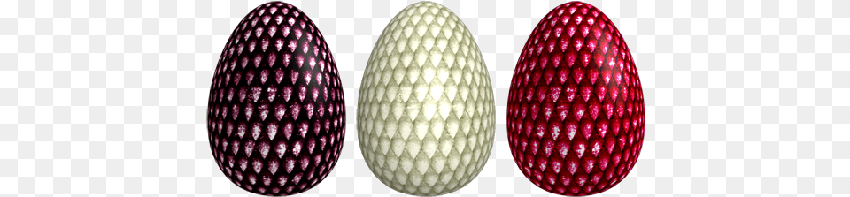 Dragon Eggs Picture Dragon Eggs, Sphere, Egg, Food Free Transparent Png
