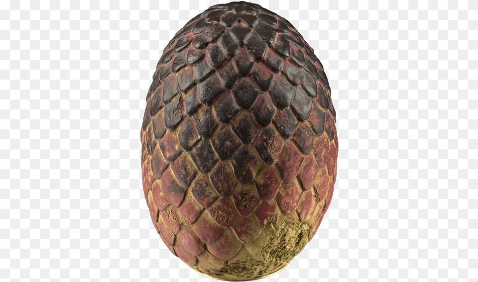 Dragon Eggs Picture Game Of Thrones Dragon Eggs, Sphere, Ammunition, Grenade, Plant Png