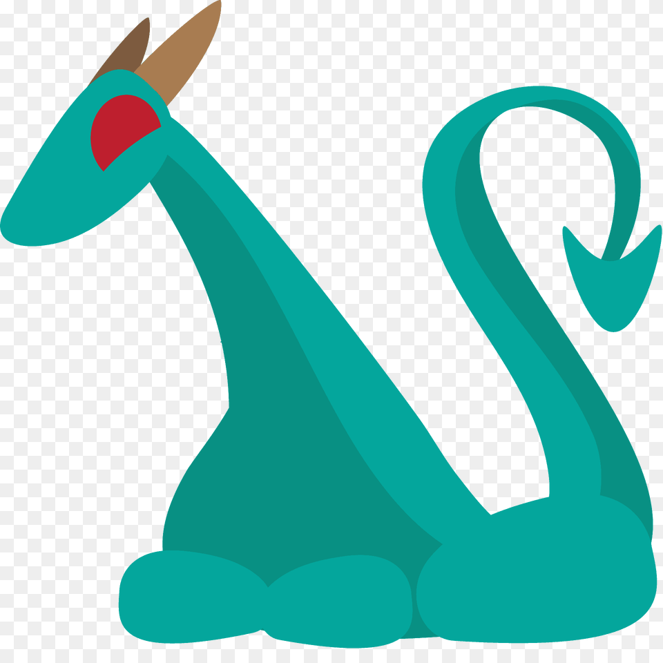 Dragon Emoji Clipart, Art, Graphics, Painting, Animal Png Image