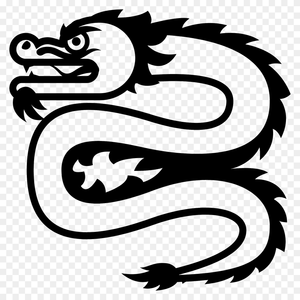 Dragon Emoji Clipart, Dynamite, Weapon Png