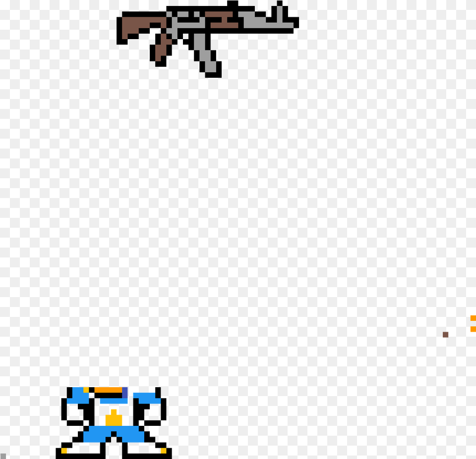 Dragon Escopeta Assault Rifle, Firearm, Gun, Weapon Png