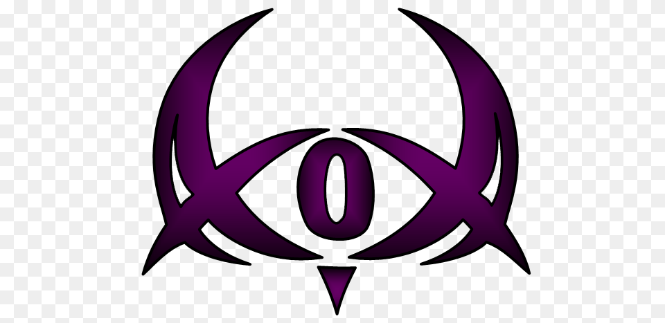 Dragon Eye Clip Art, Emblem, Symbol, Animal, Fish Free Transparent Png