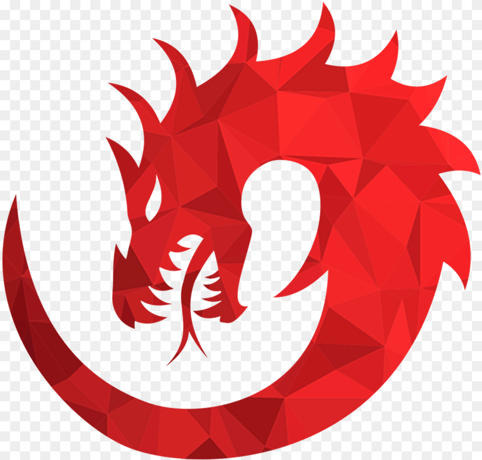 Dragon Eye Dragon Skin Dangerous Dragon Ender39s Game Free Png Download