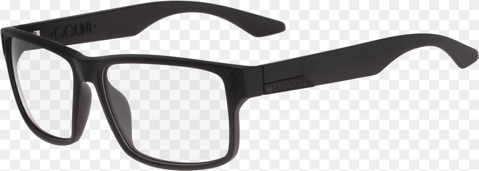 Dragon Eyeglasses, Accessories, Glasses, Sunglasses, Goggles Free Transparent Png