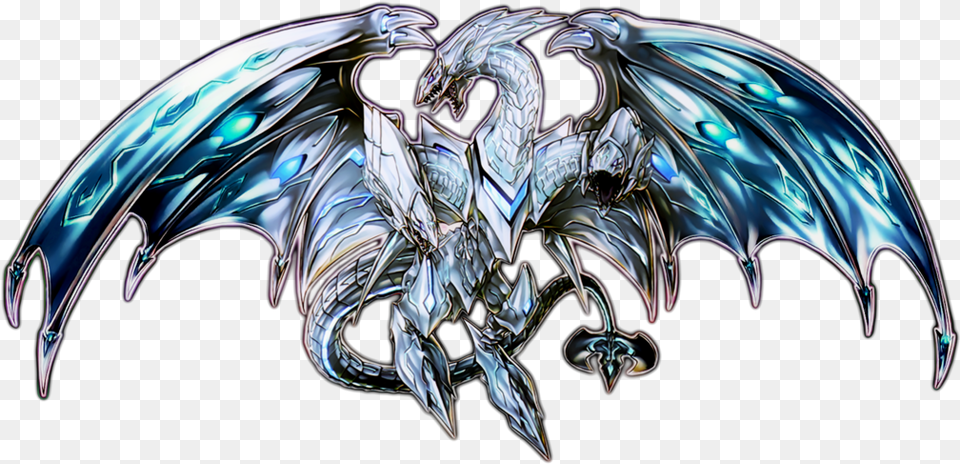 Dragon Eyes Transparent Images Neo Ultimate Blue Eyes White Dragon, Accessories, Person Free Png Download