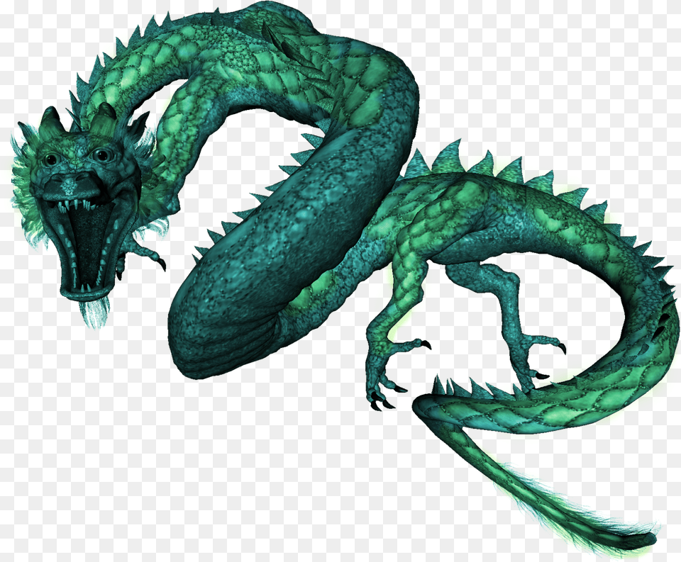 Dragon File Hq Image Dragon Hd, Animal, Dinosaur, Reptile Free Transparent Png