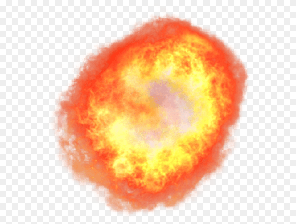 Dragon Fire File Mart Color Gradient, Sun, Sky, Outdoors, Flare Png Image