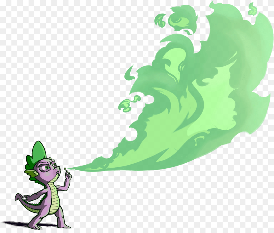 Dragon Fire Fire Breath Male Match Safe, Green, Baby, Person, Face Free Transparent Png