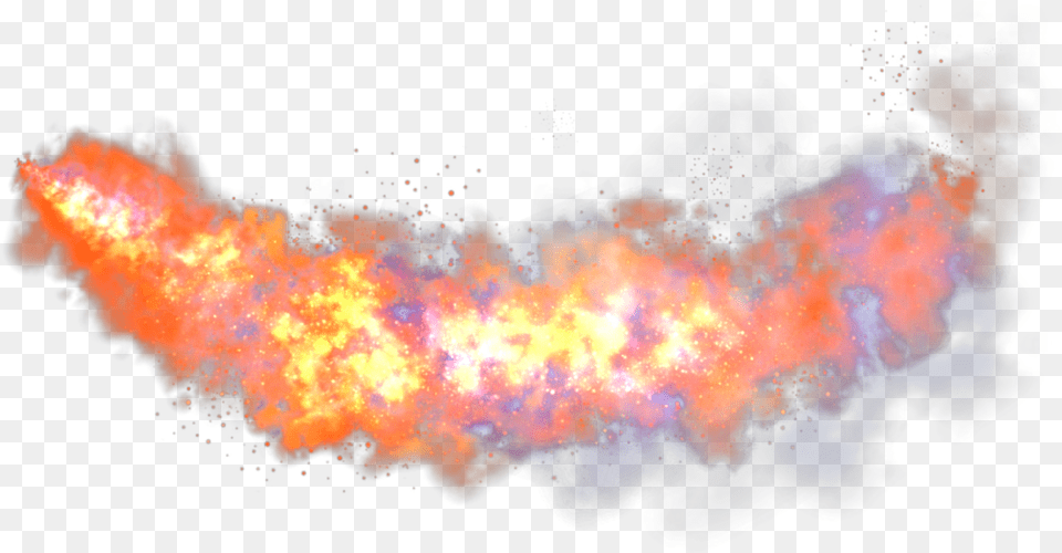 Dragon Fire Flame Transparent Background Mart Dragon Fire, Astronomy, Nebula, Outer Space Png