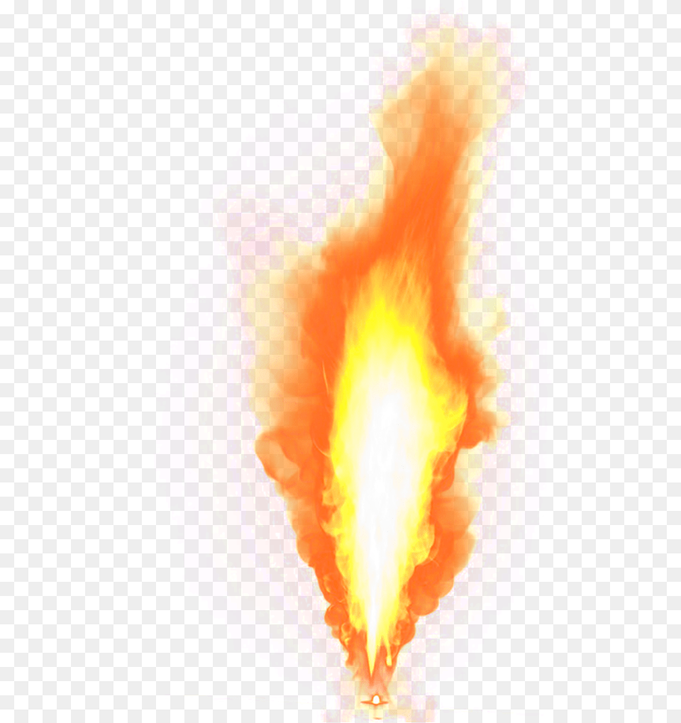 Dragon Fire Flame Transparent Mart Watercolor Paint, Bonfire, Flare, Light, Mountain Png Image