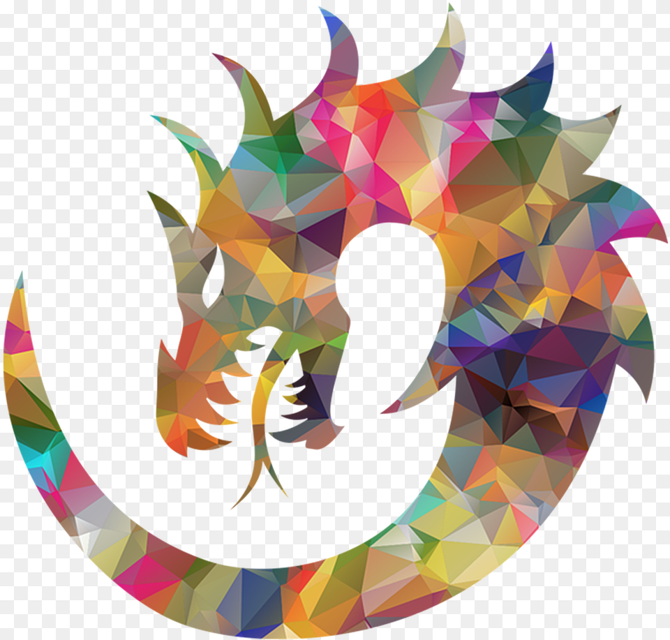 Dragon Fire Spewing Fire On Pixabay Dragon Eye Logo, Pattern, Person Free Png Download