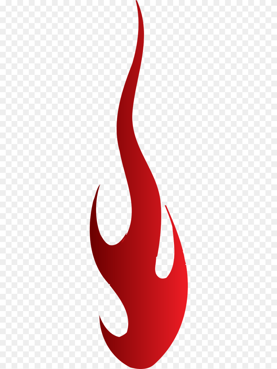 Dragon Flame Vector, Bow, Weapon, Guitar, Musical Instrument Free Png