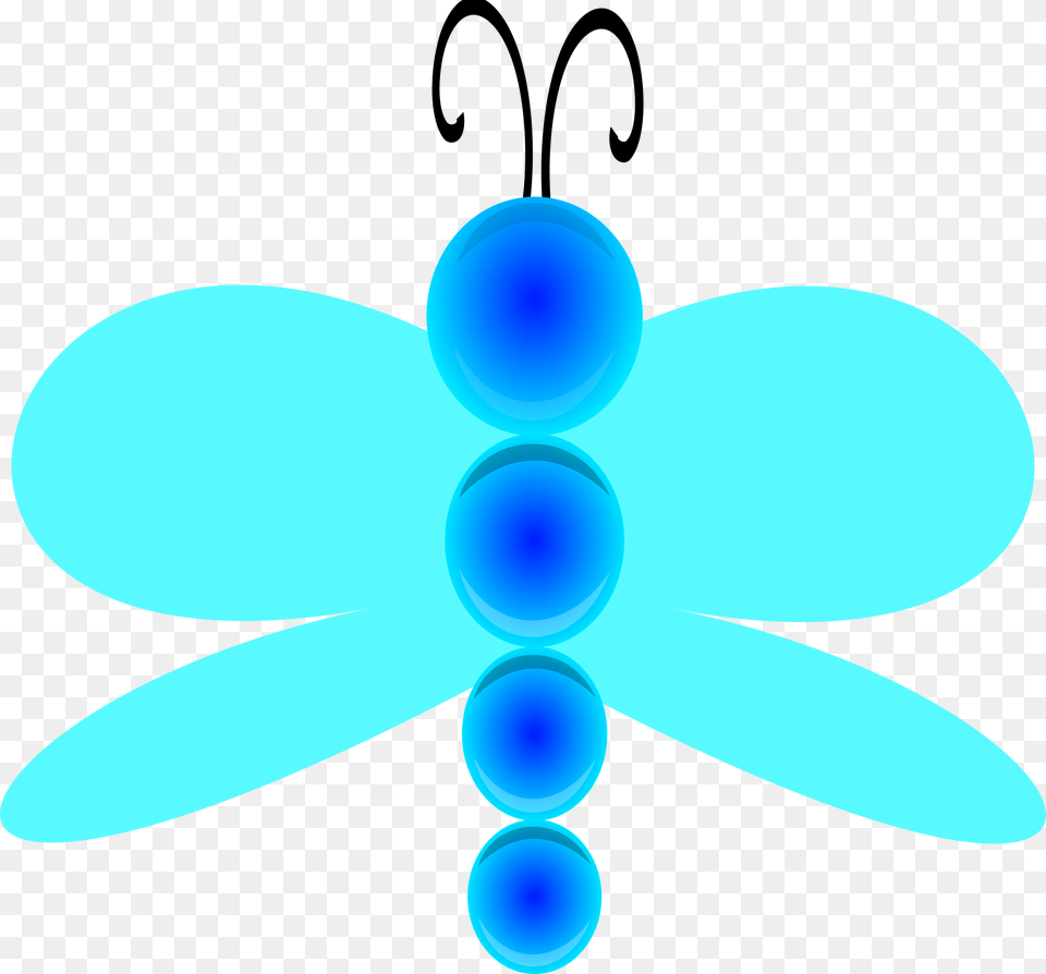 Dragon Fly Clip Art, Astronomy, Moon, Nature, Night Free Transparent Png