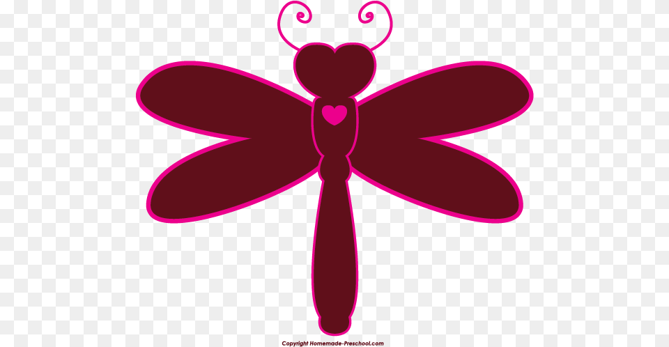 Dragon Fly Clip Art, Animal, Dragonfly, Insect, Invertebrate Free Transparent Png
